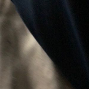 Meet your Posher, Dylan